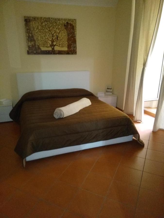 Home In Love: Vicoletto Dei Presepi เนเปิลส์ ภายนอก รูปภาพ
